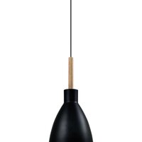 Moderli Toni V1281-1P