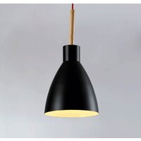 Moderli Toni V1281-1P Image #2