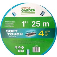 Startul Garden Soft Touch ST6040-1-25 (1", 25 м) Image #1