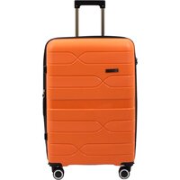 Pride РР-204 (S, оранжевый)