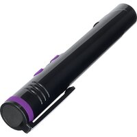 Ermenrich Ping RD20 Image #5