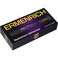 Ermenrich Ping RD20 Image #6