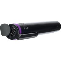 Ermenrich Ping RD20 Image #4