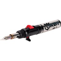 КВТ XZ-1 Image #2