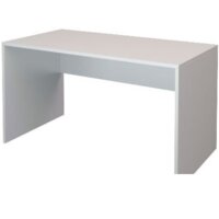 Программа Техно Арго А-003 (серый)