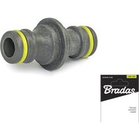 Bradas Lime Line LE-02200K