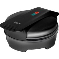 RAGEX R703-000 Image #2