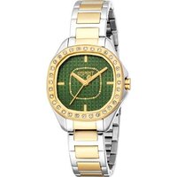 Esprit ES1L458M0055