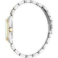Esprit ES1L458M0055 Image #2