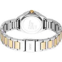 Esprit ES1L458M0055 Image #3