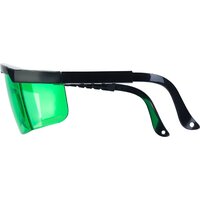 Ermenrich Verk GG30 83089 Image #2