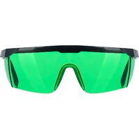 Ermenrich Verk GG30 83089