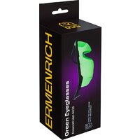 Ermenrich Verk GG30 83089 Image #4