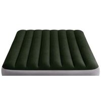 Intex Prestige Downy Bed 64779 Image #2