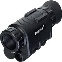 Levenhuk Halo NVM50 Helmet 83607 Image #6