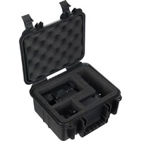 Levenhuk Halo NVM50 Helmet 83607 Image #3