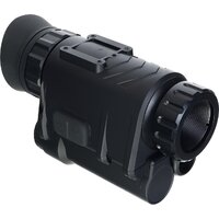 Levenhuk Halo NVM50 Helmet 83607 Image #7