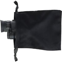 Levenhuk Halo NVM50 Helmet 83607 Image #5