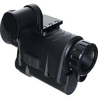 Levenhuk Halo NVM50 Helmet 83607 Image #9