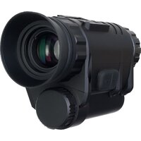 Levenhuk Halo NVM50 Helmet 83607 Image #13