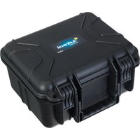 Levenhuk Halo NVM50 Helmet 83607 Image #2