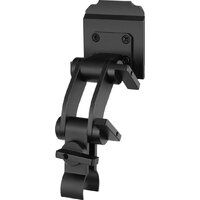 Levenhuk Halo NVM50 Helmet 83607 Image #17