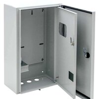 EKF PROxima MB54-3-2