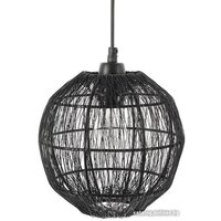 Bergenson Bjorn Vinger BB0000345 (черный) Image #3