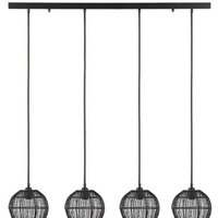 Bergenson Bjorn Vinger BB0000345 (черный)