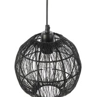 Bergenson Bjorn Vinger BB0000345 (черный) Image #4