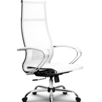 Metta B 1m 7/K131 7 CH (белый)