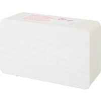 Bresser MyTime W Color LED Blue (белый) Image #4