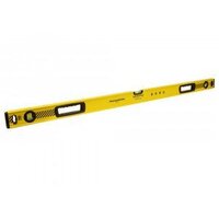 Hanskonner HK2015-01-2000