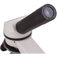 Levenhuk Rainbow 2L (лунный камень) 69035 Image #8