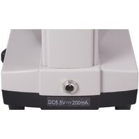 Levenhuk Rainbow 2L (лунный камень) 69035 Image #13