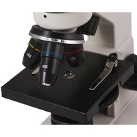 Levenhuk Rainbow 2L (лунный камень) 69035 Image #7