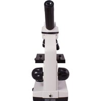 Levenhuk Rainbow 2L (лунный камень) 69035 Image #5