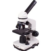 Levenhuk Rainbow 2L (лунный камень) 69035