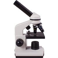 Levenhuk Rainbow 2L (лунный камень) 69035 Image #4