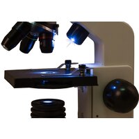 Levenhuk Rainbow 2L (лунный камень) 69035 Image #9