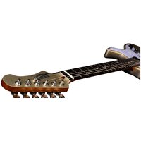 JET JS-500 SLS Image #9