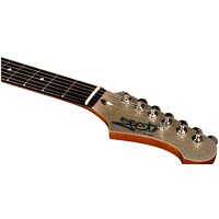 JET JS-500 SLS Image #10