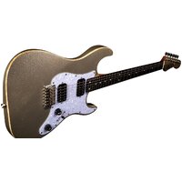 JET JS-500 SLS Image #11