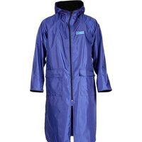 WaterProof Line Poseidon WPL (р. 52-54/182-188, синий)
