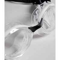 ARENA Air-Bold Swip 004714 100 (белый/черный) Image #6