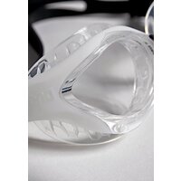 ARENA Air-Bold Swip 004714 100 (белый/черный) Image #5