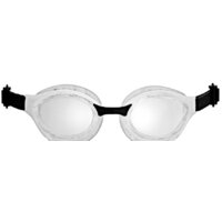 ARENA Air-Bold Swip 004714 100 (белый/черный) Image #8