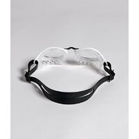 ARENA Air-Bold Swip 004714 100 (белый/черный) Image #2