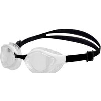 ARENA Air-Bold Swip 004714 100 (белый/черный)