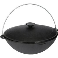 Гардарика 1608-3